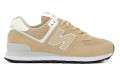 New Balance NB 574 D