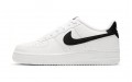 Nike Air Force 1 GS