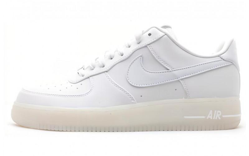 Nike Air Force 1 Prm 08 QS Pearl Collection