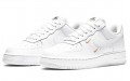 Nike Air Force 1 '07 Essential