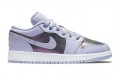 Jordan Air Jordan 1 Low GS