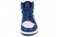 Jordan Air Jordan 1 Retro High BG