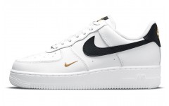 Nike Air Force 1 Essential