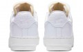 Nike Air Force 1 07 LX