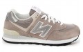 New Balance NB 574