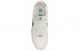 Nike Air Force 1 "Malachite"