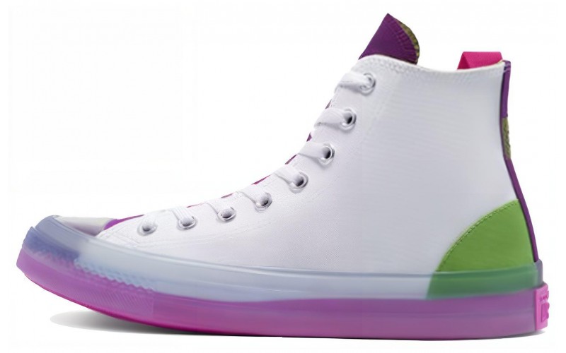 Converse Chuck Taylor All Star Cx