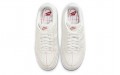 Nike Air Force 1 07 lx