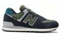 New Balance NB 574