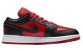 Jordan Air Jordan 1 Low GS