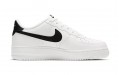 Nike Air Force 1 GS