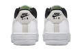 Nike Air Force 1 Crater Next Nature GS