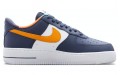 Nike Air Force 1 '07 lv8 emb