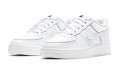 Nike Air Force 1 1 GS