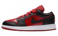 Jordan Air Jordan 1 Low GS