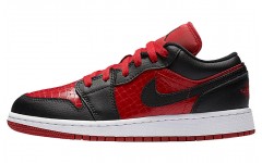 Jordan Air Jordan 1 Low GS