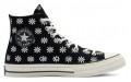 Converse 1970s Chuck Taylor All Star