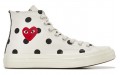 Converse Chuck Taylor All Star