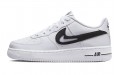 Nike Air Force 1 GS