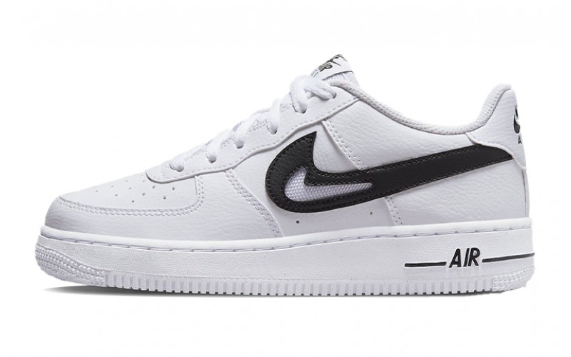 Nike Air Force 1 GS