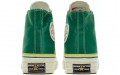 Converse 1970s Breaking Down Barriers "Celtics" Chuck