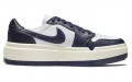 Jordan Air Jordan 1 elevate low "midnight navy"