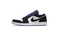 Jordan Air Jordan 1 Low