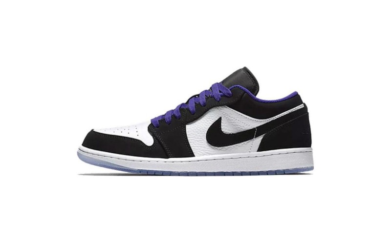 Jordan Air Jordan 1 Low