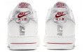 Nike Air Force 1 "Topography Pack"