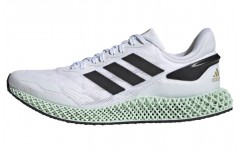 adidas 4D Run 1.0