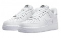 Nike Air Force 1 '07 FlyEase