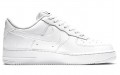 Nike Air Force 1 '07 Essential