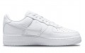 Nike Air Force 1 retro "since 82"