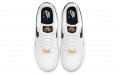 Nike Air Force 1 Essential