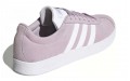 adidas neo Vl Court