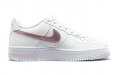 Nike Air Force 1 GS