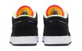 Jordan Air Jordan 1 Low