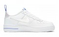 Nike Air Force 1 LV8 3M