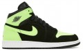 Jordan Air Jordan 1 GS