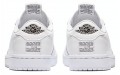 Jordan Air Jordan 1 RET Low Slip