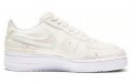 Nike Air Force 1 07 lx