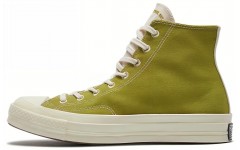 Converse Chuck Taylor All Star renew