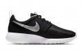 Nike Roshe One GS