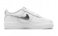 Nike Air Force 1 LV8 GS