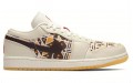 Jordan Air Jordan 1 low quai 54