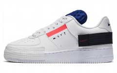 Nike Air Force 1 Type