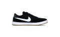 Nike sb fc standard