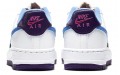 Nike Air Force 1 LV8