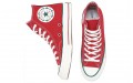 Converse 1970s Chuck Taylor All Star