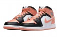 Jordan Air Jordan 1 Mid GS